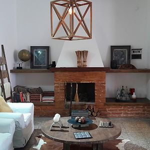 Casa de 2 habitaciones